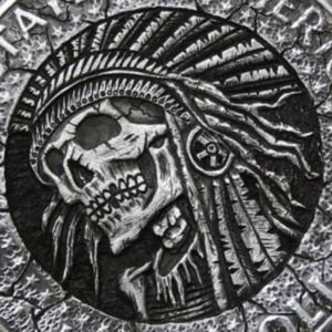 Meet your Posher, Mia